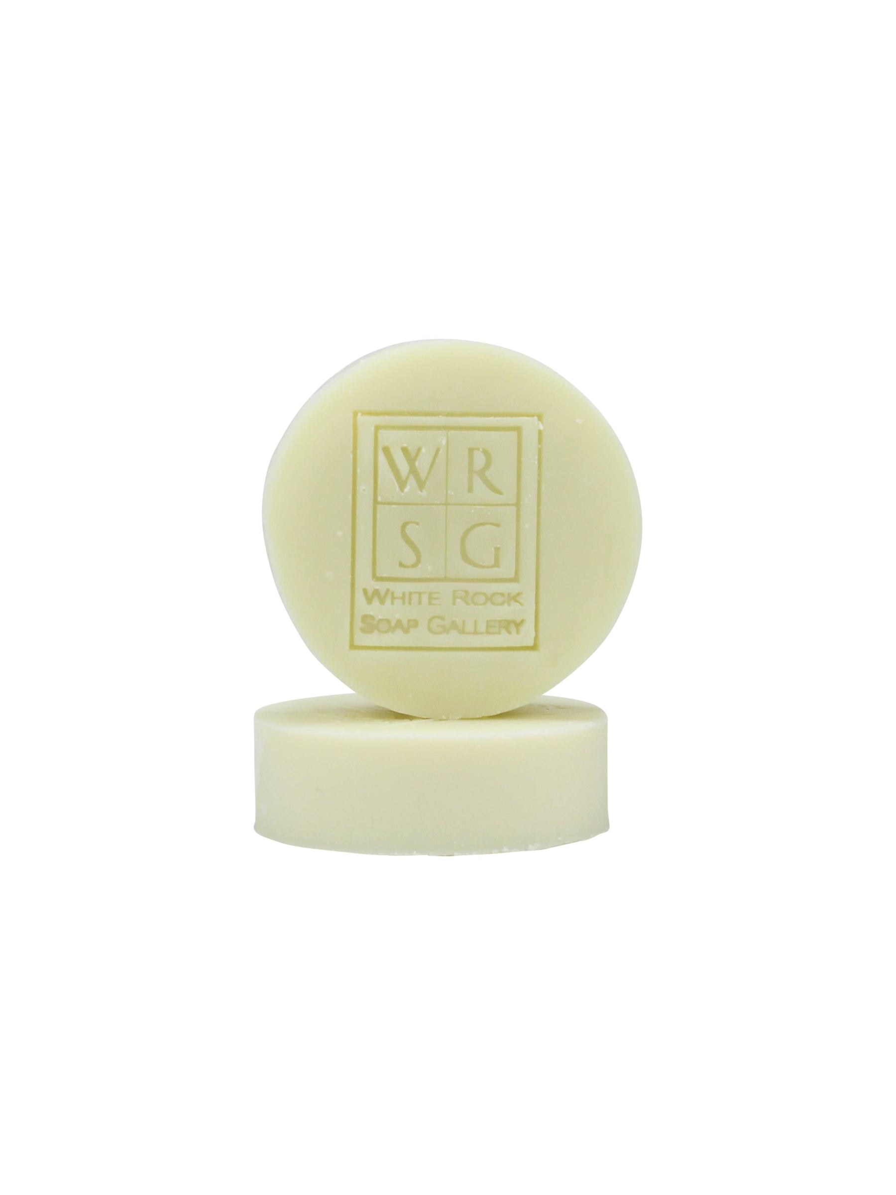 Real Soap vs. Commercial Body Wash: What's Actually Different