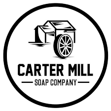 Carter Mill Soap Company