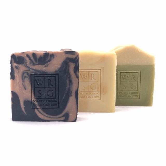 Soaps