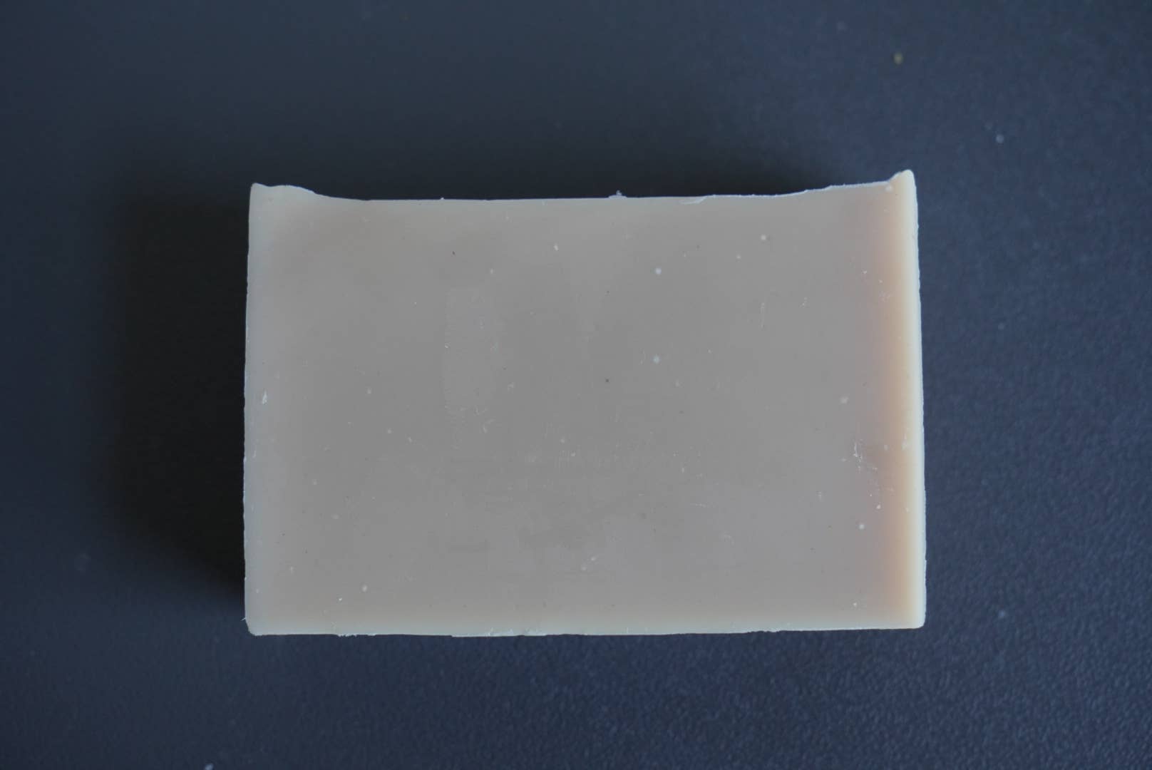 Santal Soap Sandalwood, Musk, Lavender & Amber 4oz