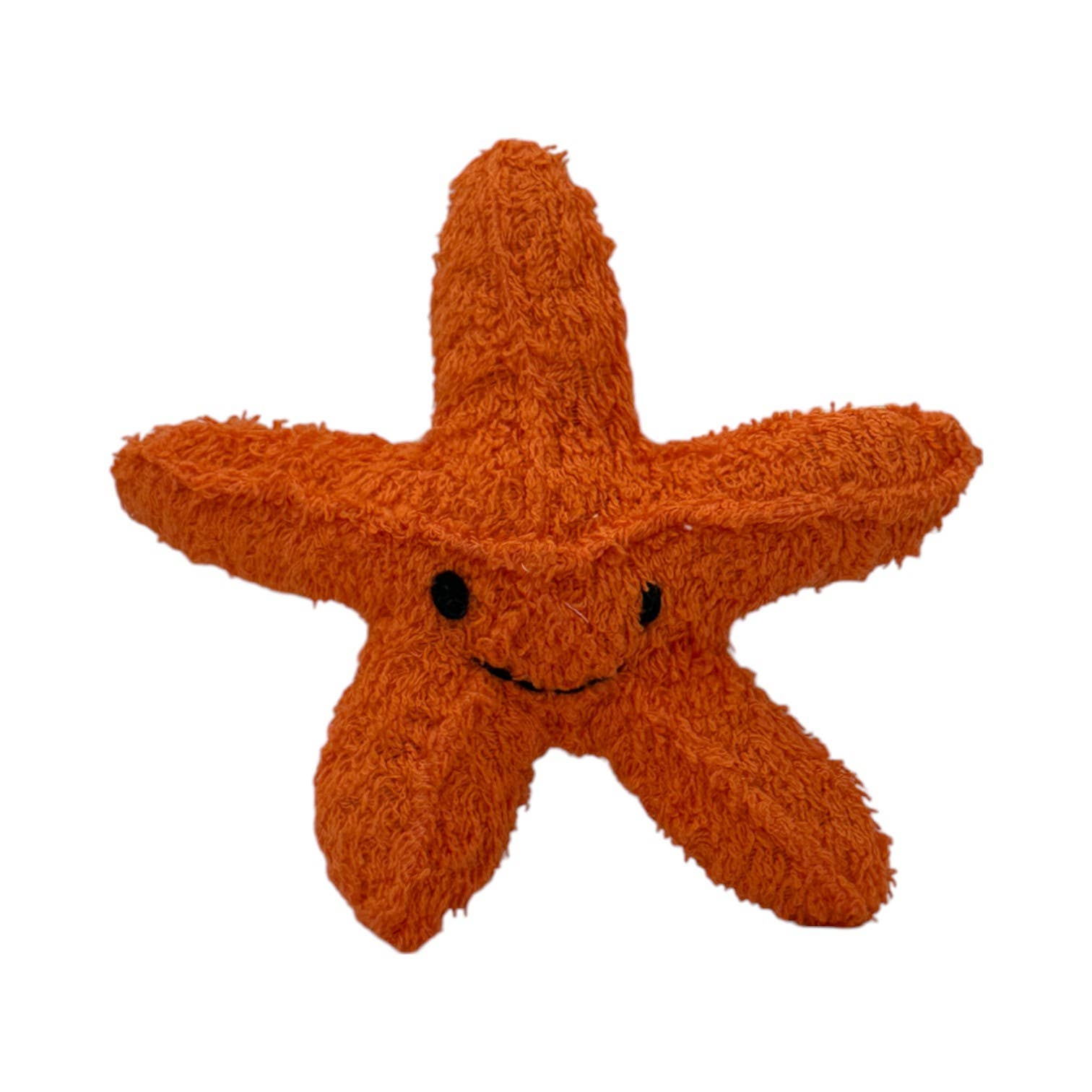 Plantlife - Ramie Starfish