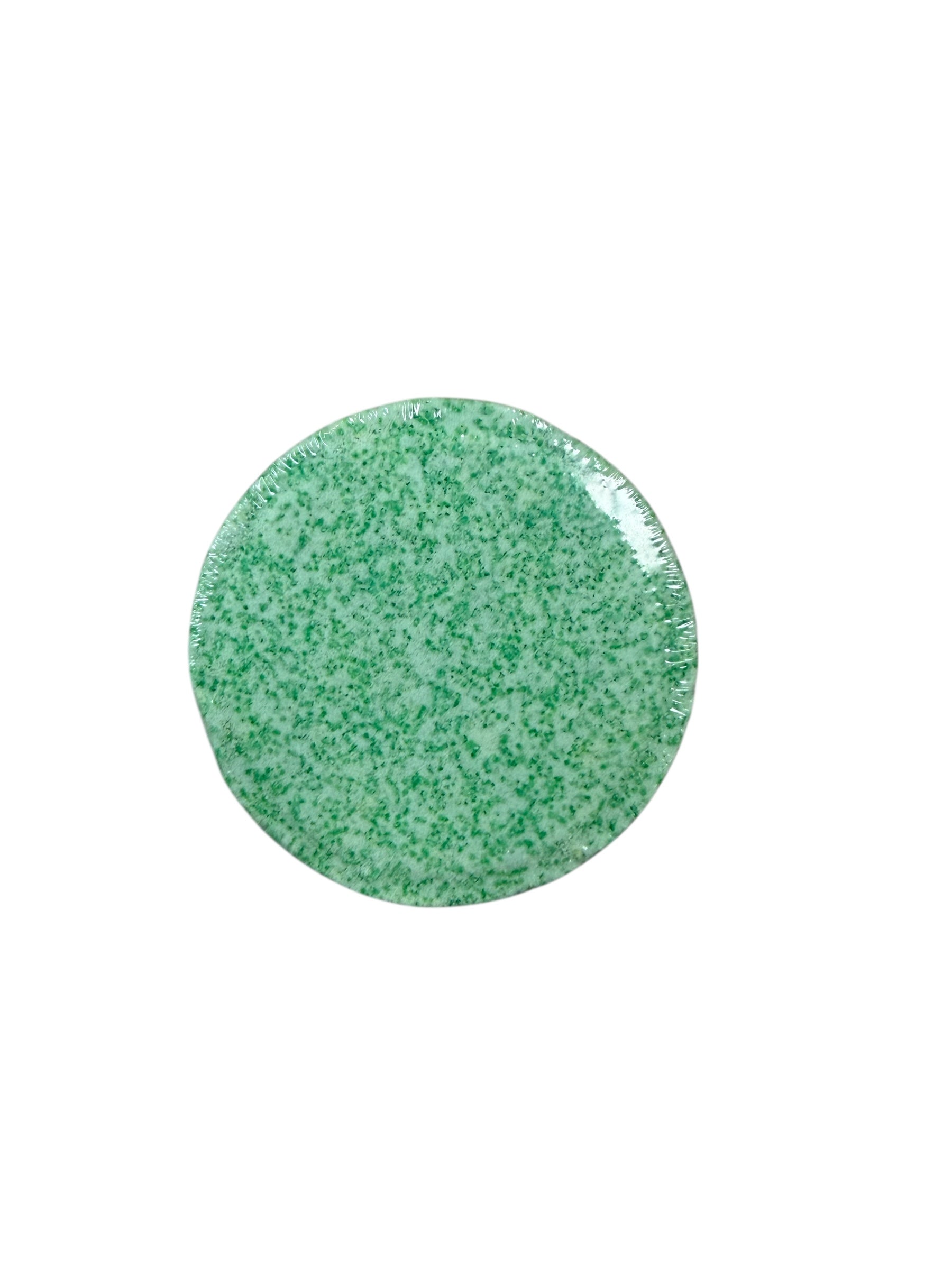 Shower Steamer - Eucalyptus & Menthol