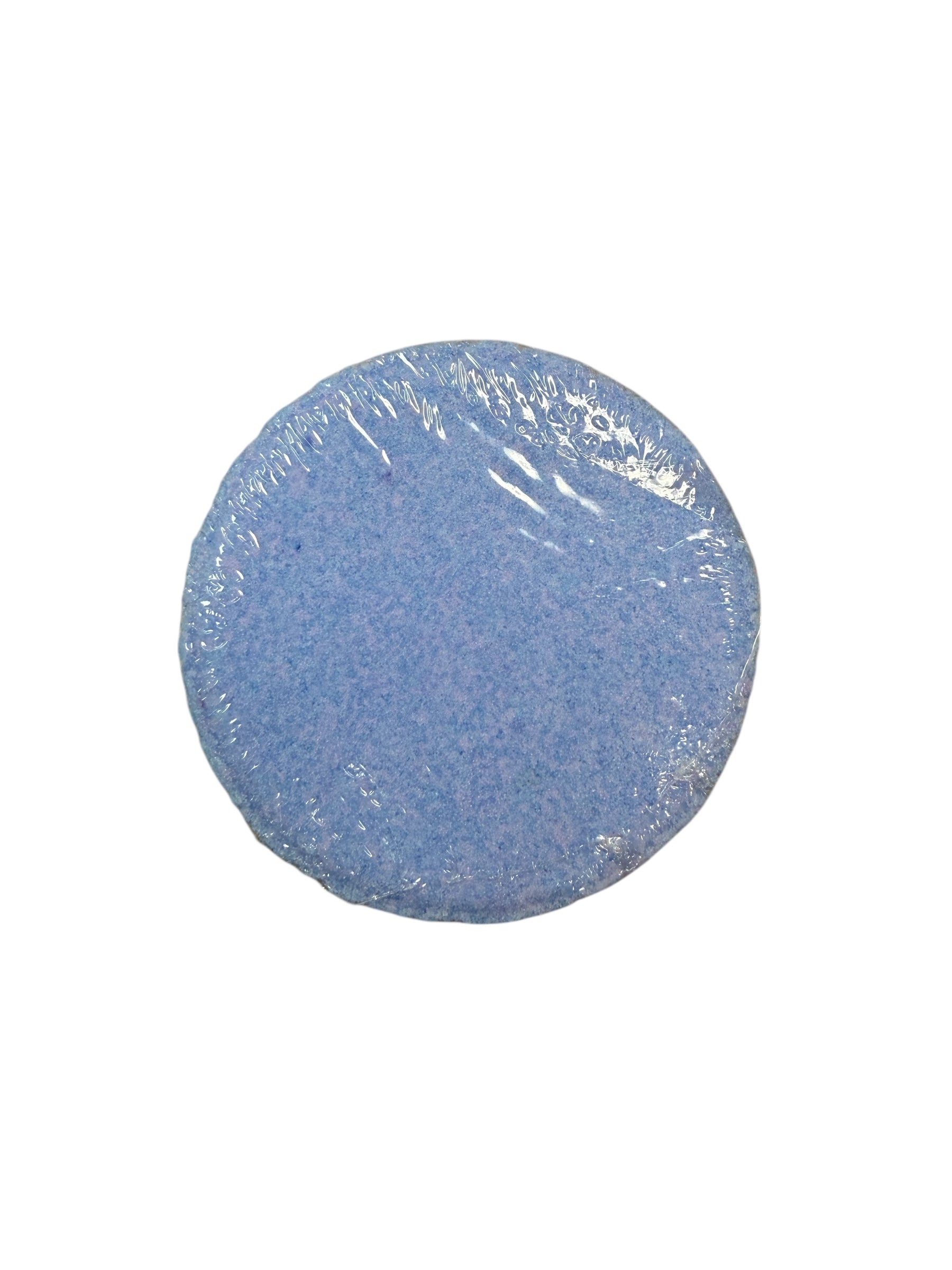 Shower Steamer - Lavender & Menthol