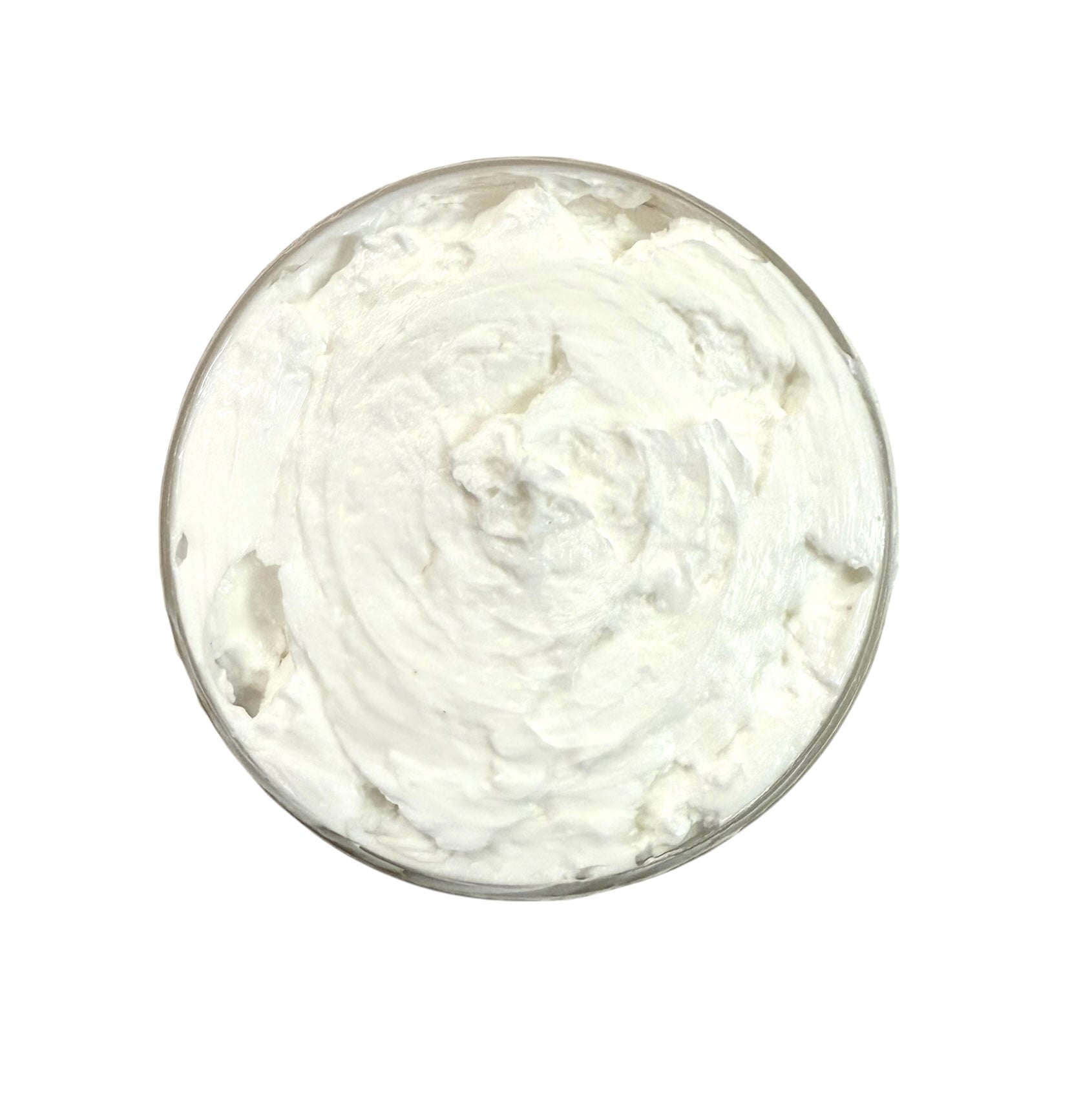 Cobalt Soap - Hair & Body Luxe Butter