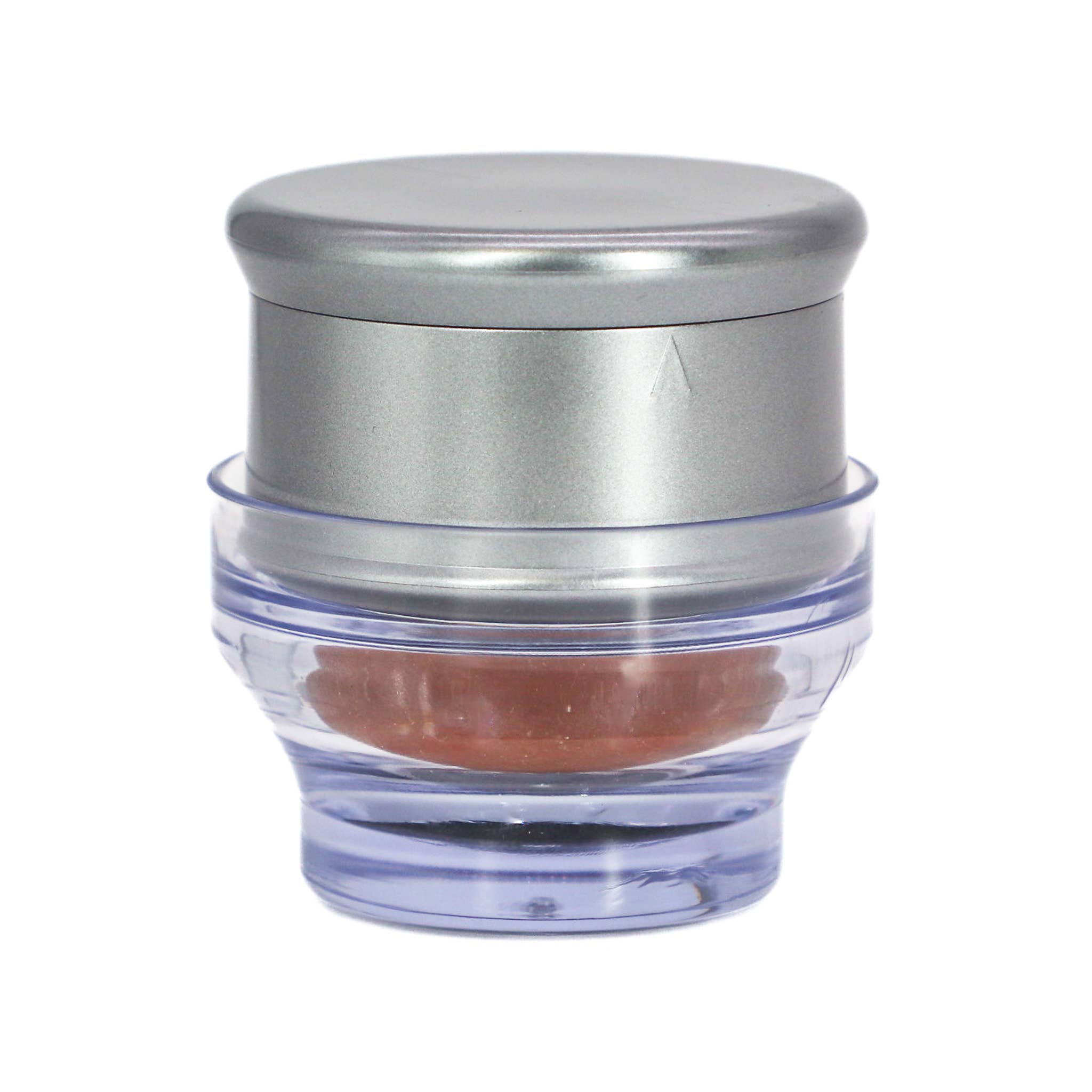 Himalayan Secrets - Himalayan Salt Ball Roller