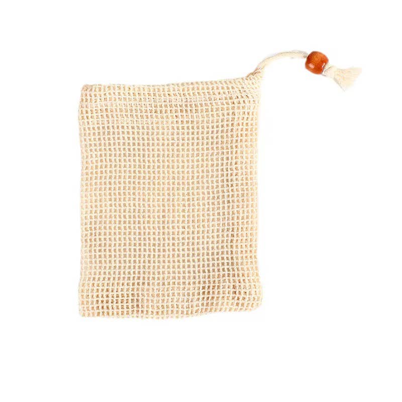 Soap Cotton Savers