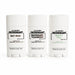 Cobalt Soap Co. Aluminum Free Deodorant by Cobalt Soap available from White Rock Soap Gallery in Dallas
