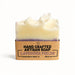 Cobalt Soap no. 23 - Lavender Fields by Cobalt Soap available from White Rock Soap Gallery in Dallas