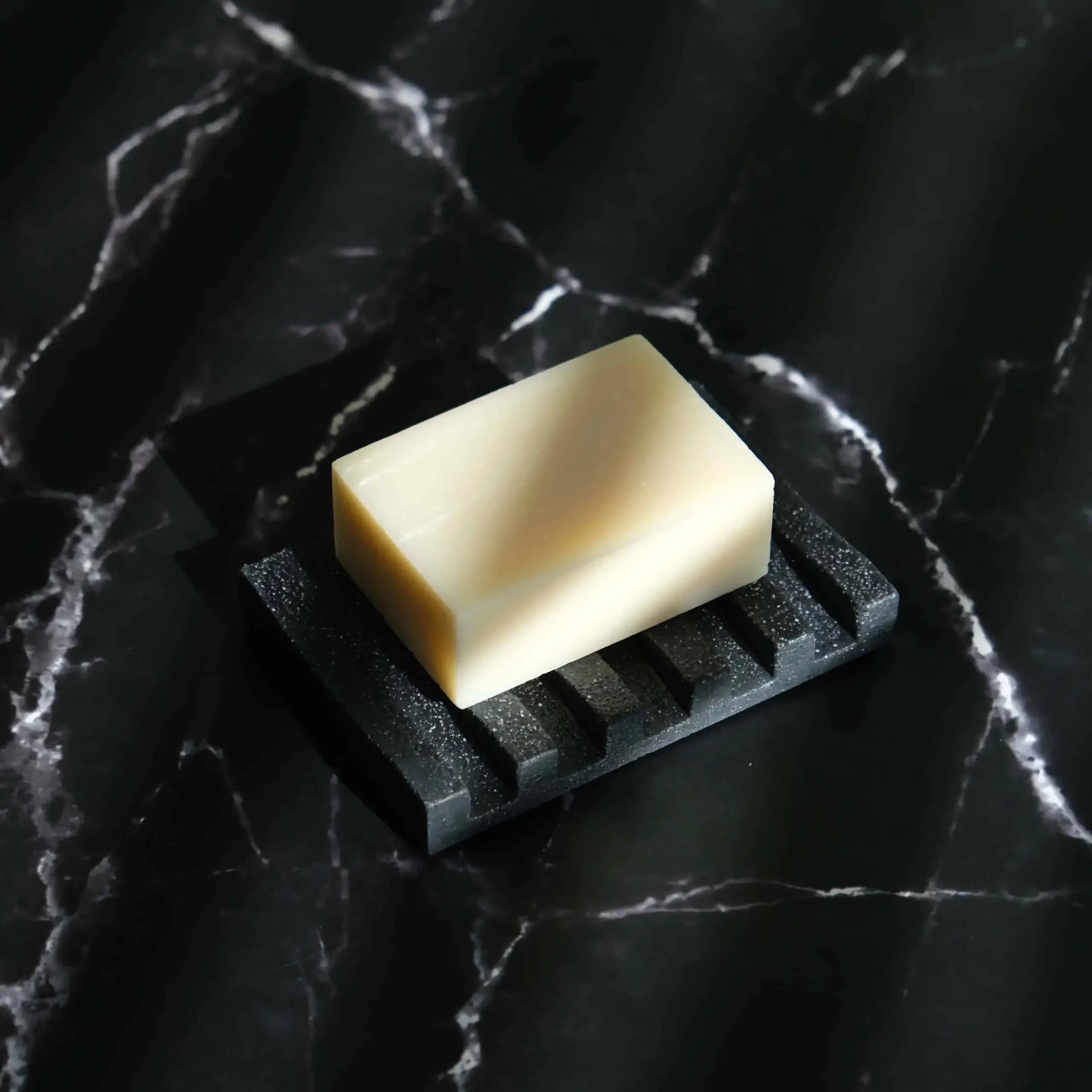 Pure Aloe | Natural Fragrance Free Soap Bar