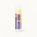 Dream Stick Essential Oil Balm by White Rock Soap Gallery available from White Rock Soap Gallery in Dallas