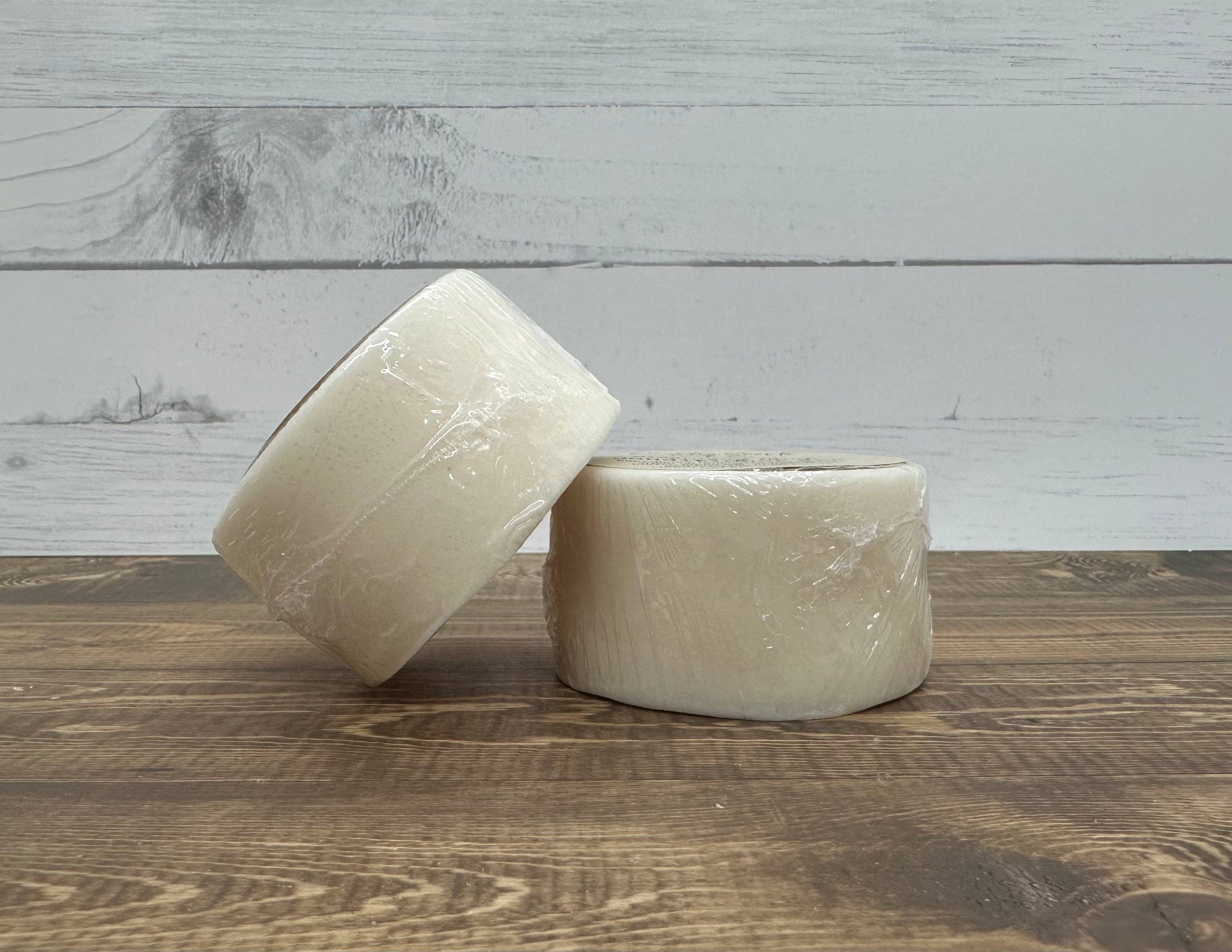 Country Scents Soap Co. - Rosemary Mint Conditioner Bar
