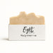Eight Soap Co. Minty Fresh by Eight Soap Co available from White Rock Soap Gallery in Dallas
