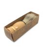 Shaving Brush-blended