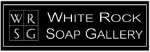 White Rock Soap Gallery