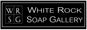 White Rock Soap Gallery