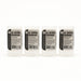 Mini Aluminum Free Deodorant by White Rock Soap Gallery available from White Rock Soap Gallery in Dallas