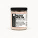 Pink Sugar Bath Soak by White Rock Soap Gallery available from White Rock Soap Gallery in Dallas
