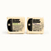 Shower Steamer Single Pack by White Rock Soap Gallery available from White Rock Soap Gallery in Dallas