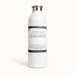 Soap Bar Body Powder by SOAP BAR available from White Rock Soap Gallery in Dallas