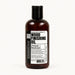 Wood Finishing Oil by White Rock Soap Gallery available from White Rock Soap Gallery in Dallas