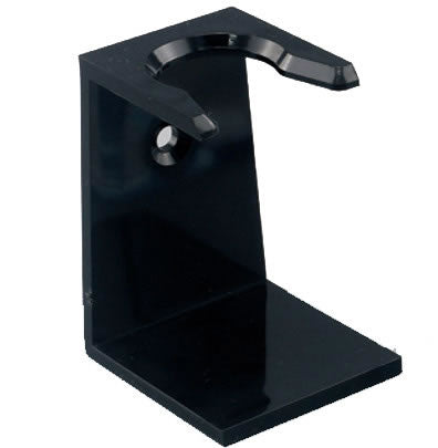 Shave Brush Stand