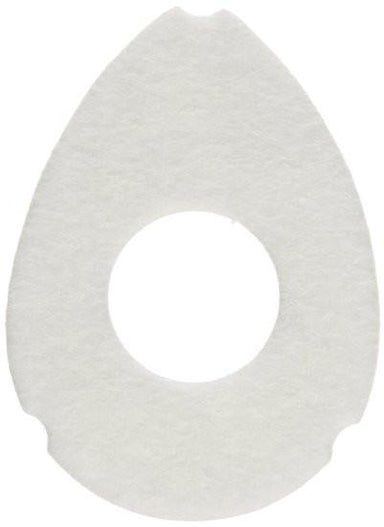 Greenair Fan Diffuser Refill Pads - White Rock Soap Gallery