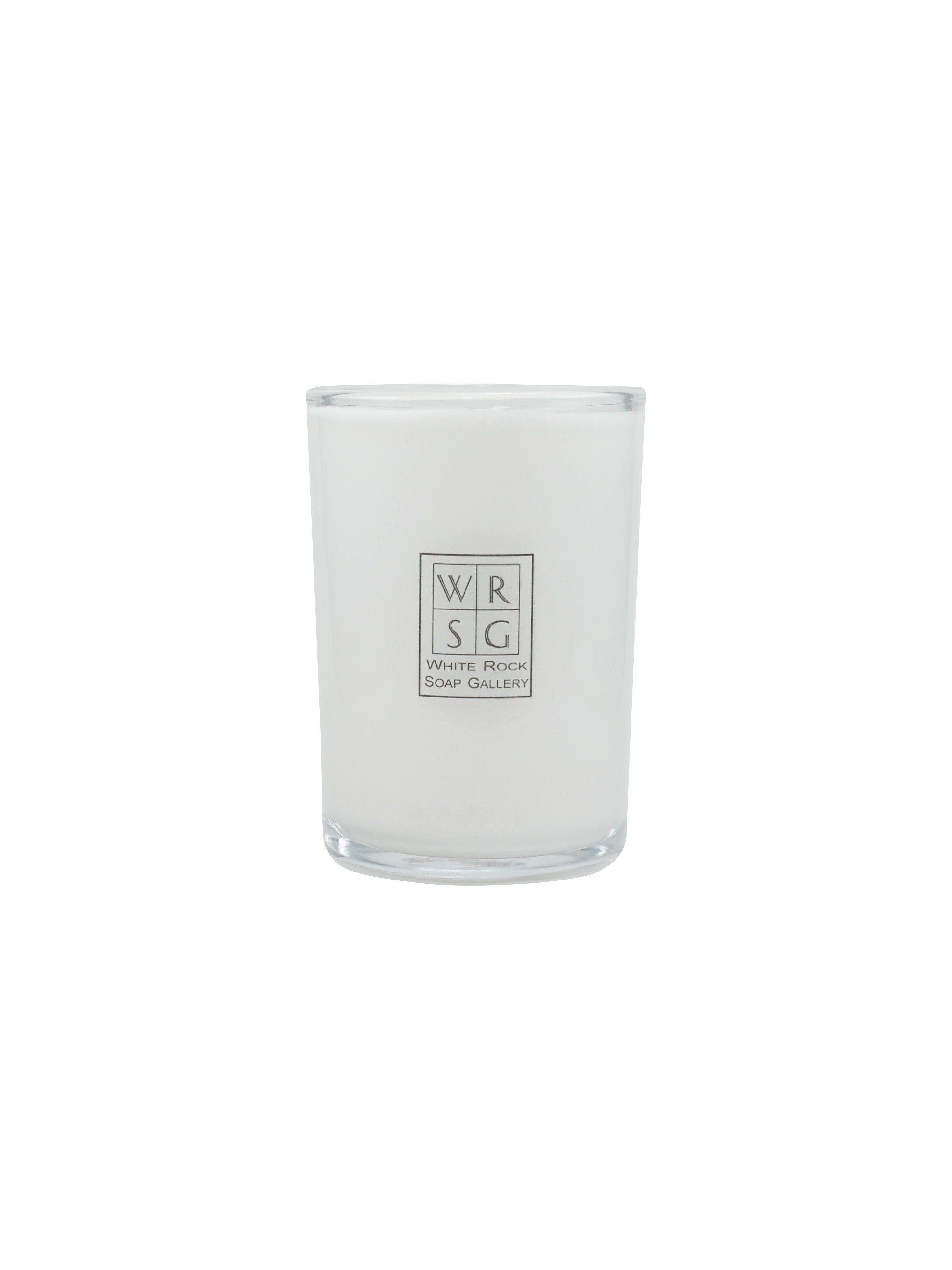 Soy Wax Candle 8 oz
