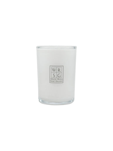 Soy Wax Candle 8 oz