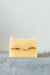 Moon Rivers Naturals Cedarwood + Tumeric Soap - White Rock Soap Gallery