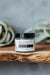 Moon Rivers Naturals Activated Charcoal Mask - White Rock Soap Gallery