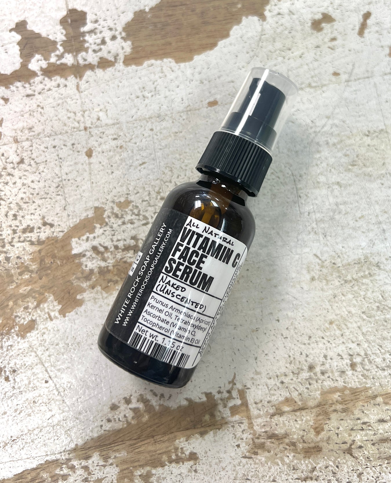 Face Toners and Steamers