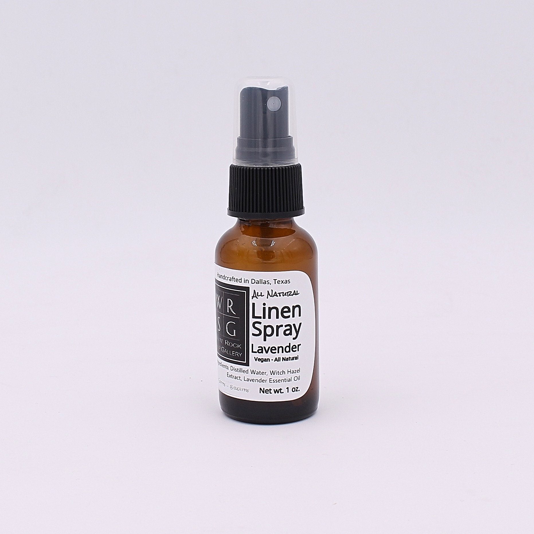 Spray Lino - Lavanda