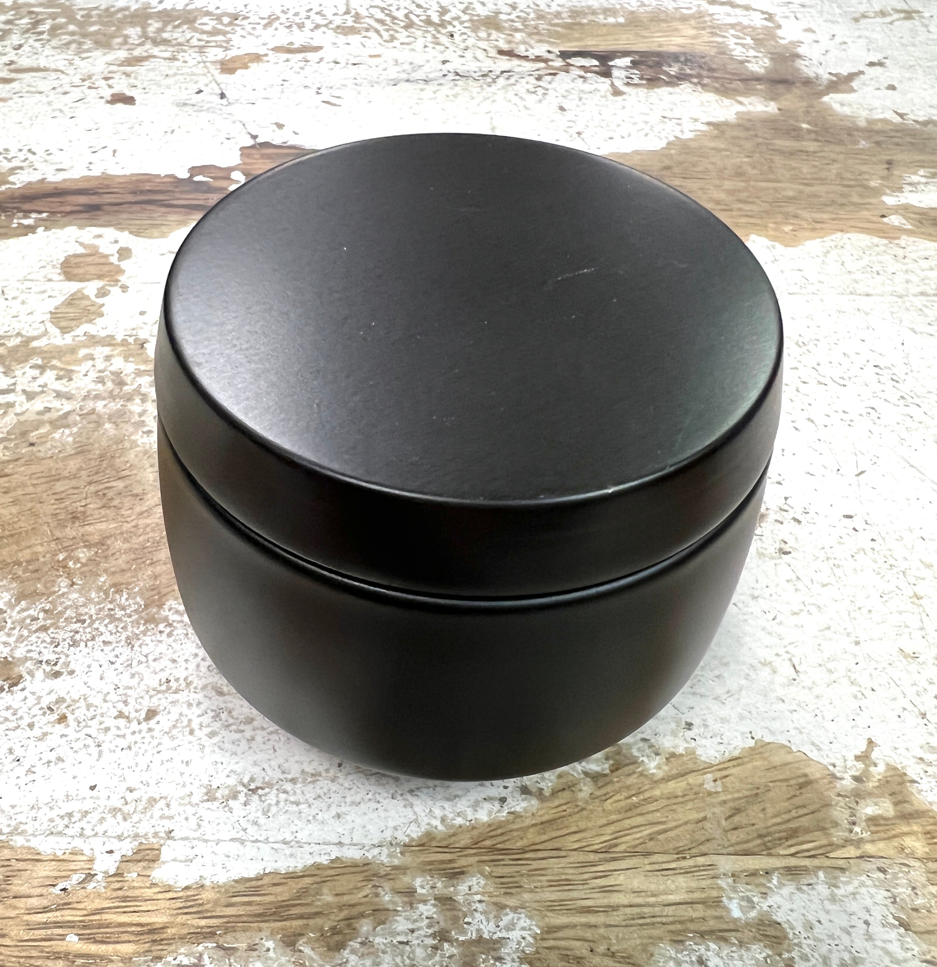 Go Essentials - Massage Candle - Dreamy Nights