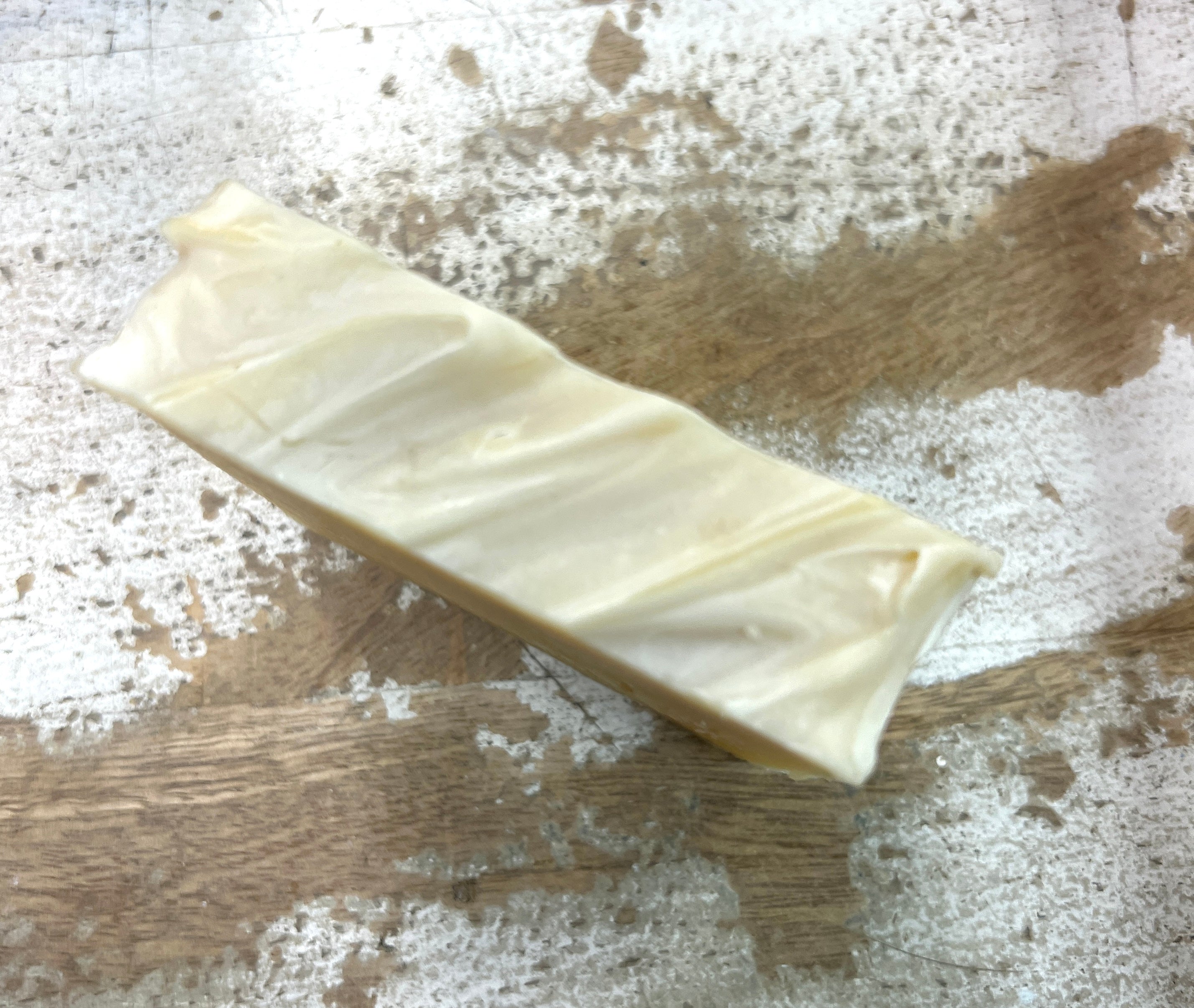 Cobalt Soap Co. - Bay Rum