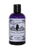 Mr Wigglebottoms Dog Shampoo - White Rock Soap Gallery