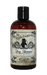 Mr Wigglebottoms Dog Shampoo - White Rock Soap Gallery