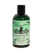 Mr Wigglebottoms Dog Shampoo - White Rock Soap Gallery