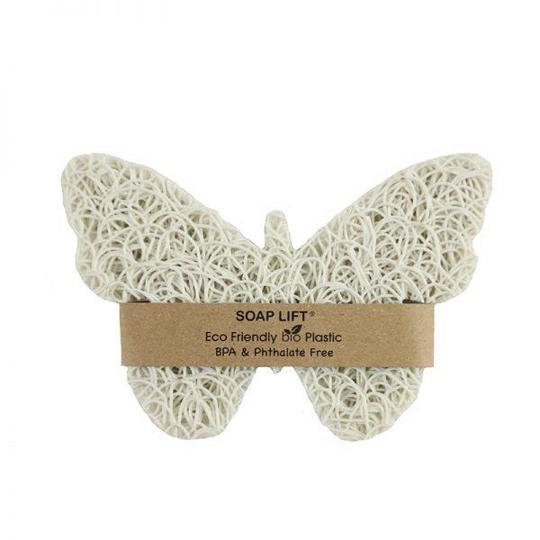 Soap Lift Butterfly
