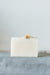 Moon Rivers Naturals Soothe Soap - White Rock Soap Gallery