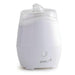 Greenair Spa Vapor Pro Ultrasonic Air Diffuser - White Rock Soap Gallery