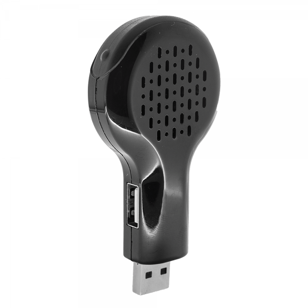 Greenair USBBreeze Essential Oil Diffuser