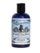 Mr Wigglebottoms Dog Shampoo - White Rock Soap Gallery