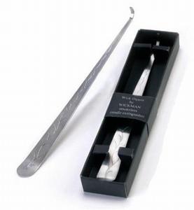 Wickman Wick Dipper - White Rock Soap Gallery
