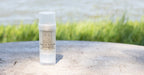 All Natural Aluminum Free Deodorant - White Rock Soap Gallery