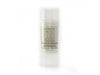 All Natural Aluminum Free Deodorant - White Rock Soap Gallery
