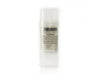 All Natural Aluminum Free Deodorant - White Rock Soap Gallery