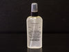 All Natural Insect Repellant - White Rock Soap Gallery