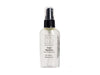 All Natural Insect Repellant - White Rock Soap Gallery