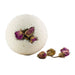 All Natural Bath Bomb - White Rock Soap Gallery