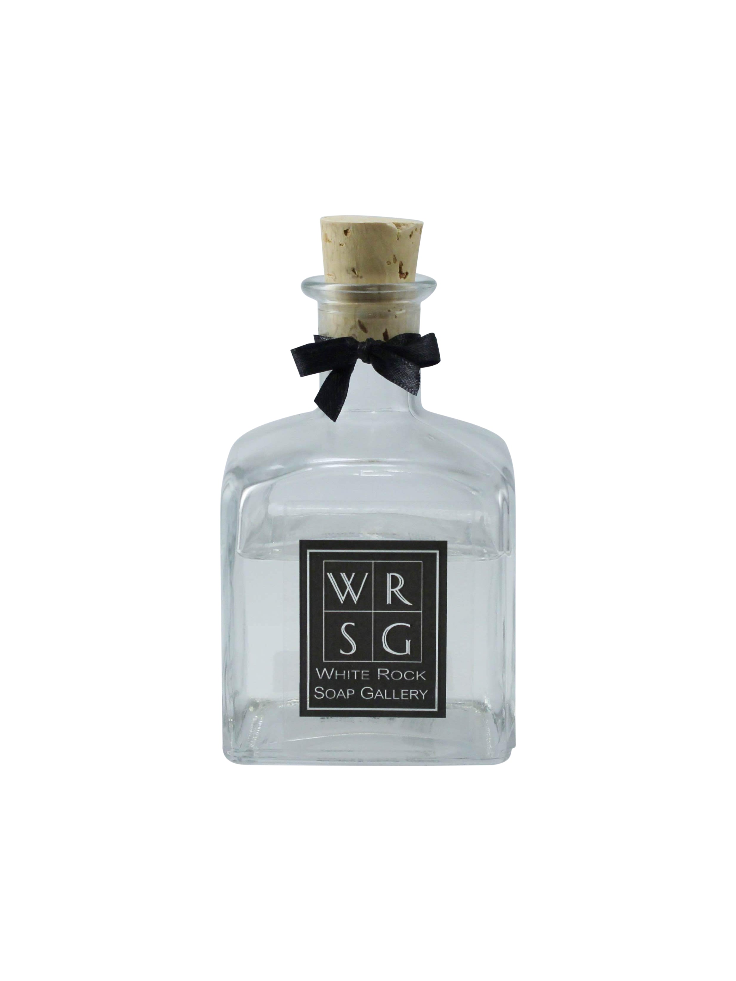 Long Lasting Reed Diffuser